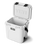 Roadie 24 Cooler 2.0 in White