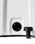 Roadie 24 Cooler 2.0 in White