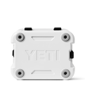 Roadie 24 Cooler 2.0 in White