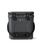 Roadie 24 Cooler 2.0 in Charcoal