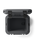 Roadie 24 Cooler 2.0 in Charcoal