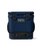 Roadie 24 Cooler 2.0 in Navy