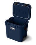 Roadie 24 Cooler 2.0 in Navy
