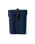 Roadie 24 Cooler 2.0 in Navy