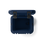 Roadie 24 Cooler 2.0 in Navy