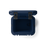 Roadie 24 Cooler 2.0 in Navy