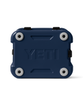 Roadie 24 Cooler 2.0 in Navy