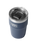 The Yeti Rambler 16oz Stackable Cup in Navy