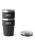 The Yeti Rambler 16oz Stackable Cup in Black