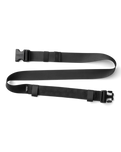The Yeti Sideclick Strap in Black