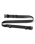 The Yeti Sideclick Strap in Black