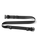 The Yeti Sideclick Strap in Black