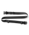 The Yeti Sideclick Strap in Black