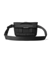 The Yeti Sideclick Strap in Black