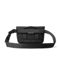 The Yeti Sideclick Strap in Black
