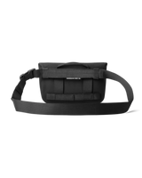 The Yeti Sideclick Strap in Black