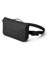 The Yeti Sideclick Strap in Black