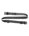 The Yeti Sideclick Strap in Charcoal