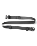 The Yeti Sideclick Strap in Charcoal