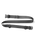 The Yeti Sideclick Strap in Charcoal
