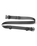 The Yeti Sideclick Strap in Charcoal
