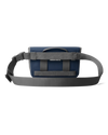 The Yeti Sideclick Strap in Charcoal