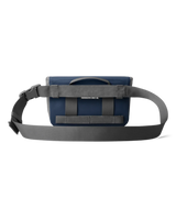 The Yeti Sideclick Strap in Charcoal