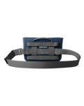 The Yeti Sideclick Strap in Charcoal