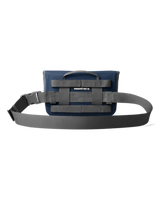 The Yeti Sideclick Strap in Charcoal