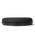 The Yeti LoadOut Bucket Swivel Seat in Black