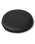 The Yeti LoadOut Bucket Swivel Seat in Black