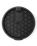 The Yeti LoadOut Bucket Swivel Seat in Black