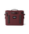 Hopper Flip 18 Soft Cooler in Wild Vine Red