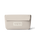 The Yeti Sidekick Dry 1L Gear Case in Cape Taupe