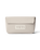 The Yeti Sidekick Dry 1L Gear Case in Cape Taupe