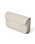The Yeti Sidekick Dry 1L Gear Case in Cape Taupe