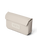 The Yeti Sidekick Dry 1L Gear Case in Cape Taupe