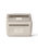 The Yeti Sidekick Dry 1L Gear Case in Cape Taupe