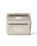 The Yeti Sidekick Dry 1L Gear Case in Cape Taupe