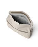The Yeti Sidekick Dry 1L Gear Case in Cape Taupe