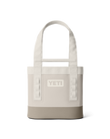 Camino 20 Carryall Tote Bag in Cape Taupe