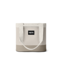 Camino 20 Carryall Tote Bag in Cape Taupe