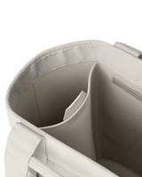 Camino 35 Carryall Tote Bag in Cape Taupe
