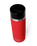 Rambler 16oz Travel Bottle in Rescue Red