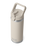 Rambler 18oz Straw Bottle in Cape Taupe