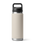 Rambler 26oz Bottle with Chug Cap in Cape Taupe
