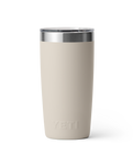 The Yeti Rambler 10oz Tumbler in Cape Taupe