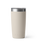 The Yeti Rambler 10oz Tumbler in Cape Taupe
