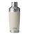Rambler 20oz Cocktail Shaker in Cape Taupe