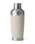Rambler 20oz Cocktail Shaker in Cape Taupe